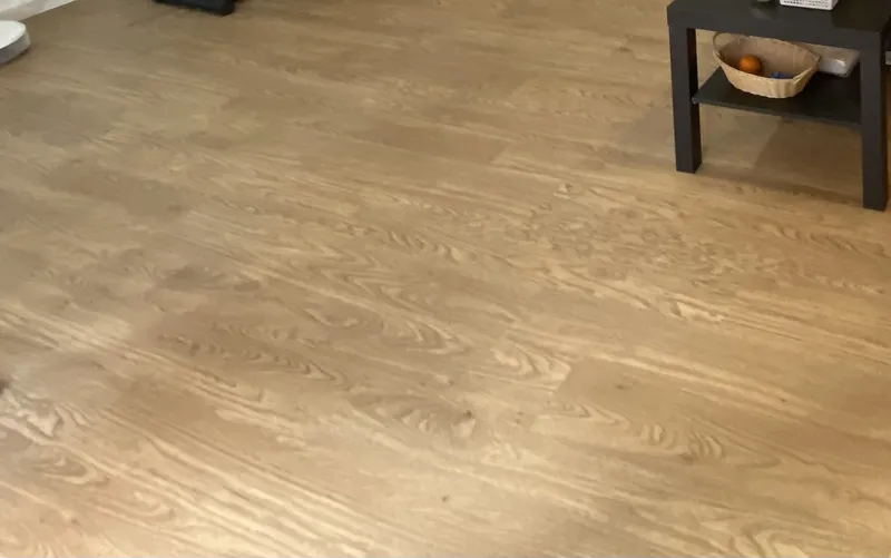 Wunderschöne kleine 2 Zimmer  zwischen Ku‘damm und Grunewald — photo 1